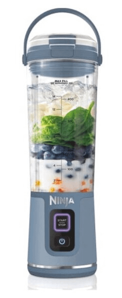 Ninja BLAST BC151EUNV blender