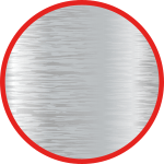 Gaggia Classic EVO PRO (Black) 