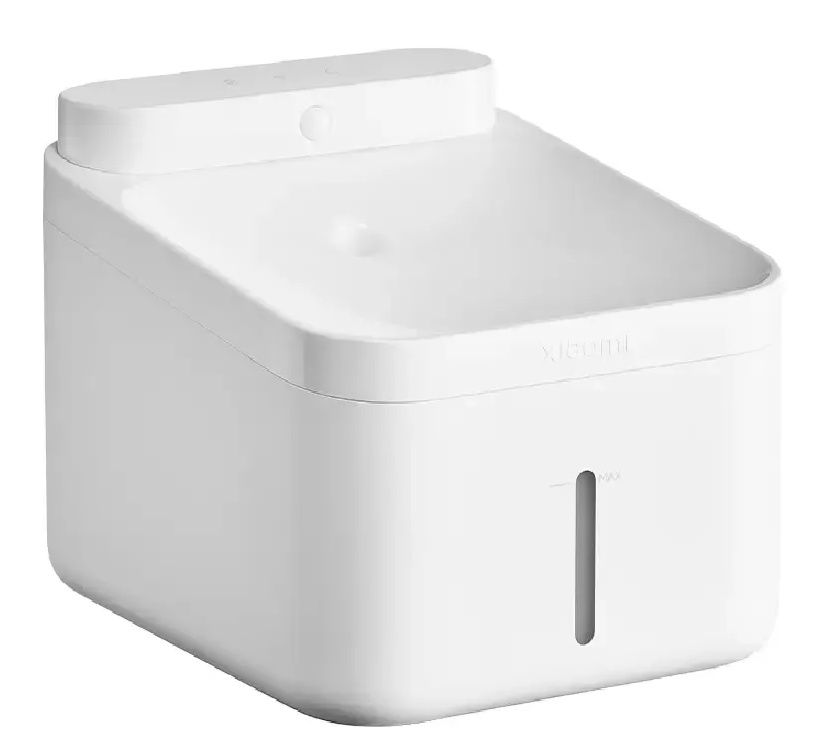 Xiaomi Smart Pet Fountain 2