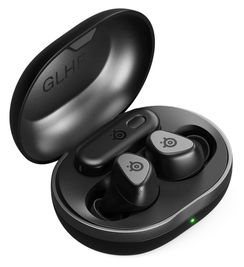 SteelSeries Arctis GameBuds