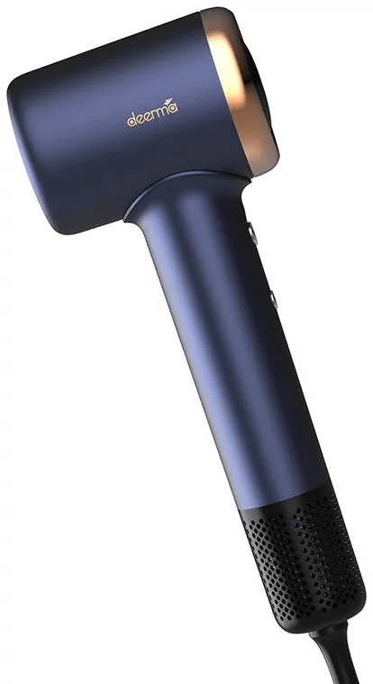 Deerma DEM-CF50W (navy blue)