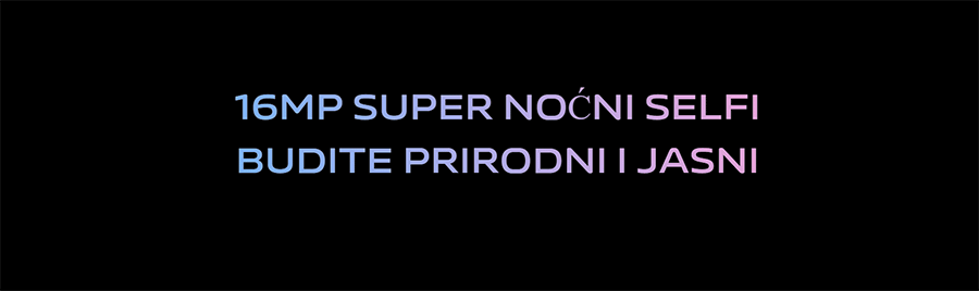 Vivo Y72 8Gb 128GB (Dream Glow)