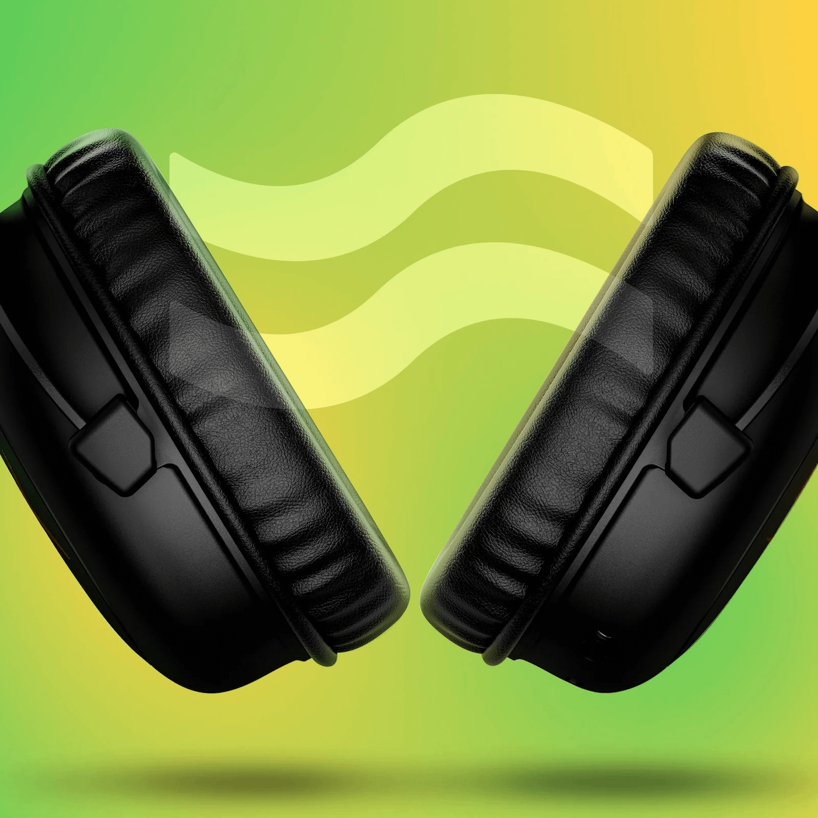 HyperX Cloud II Core slušalice