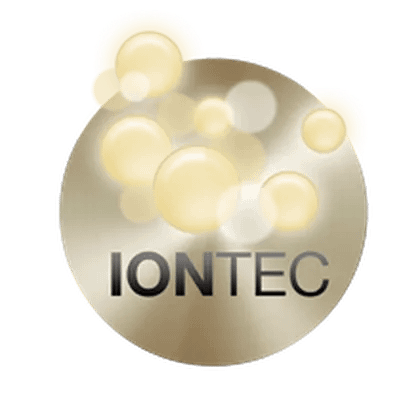 Braun Satin Hair 7 AS720 fen četka