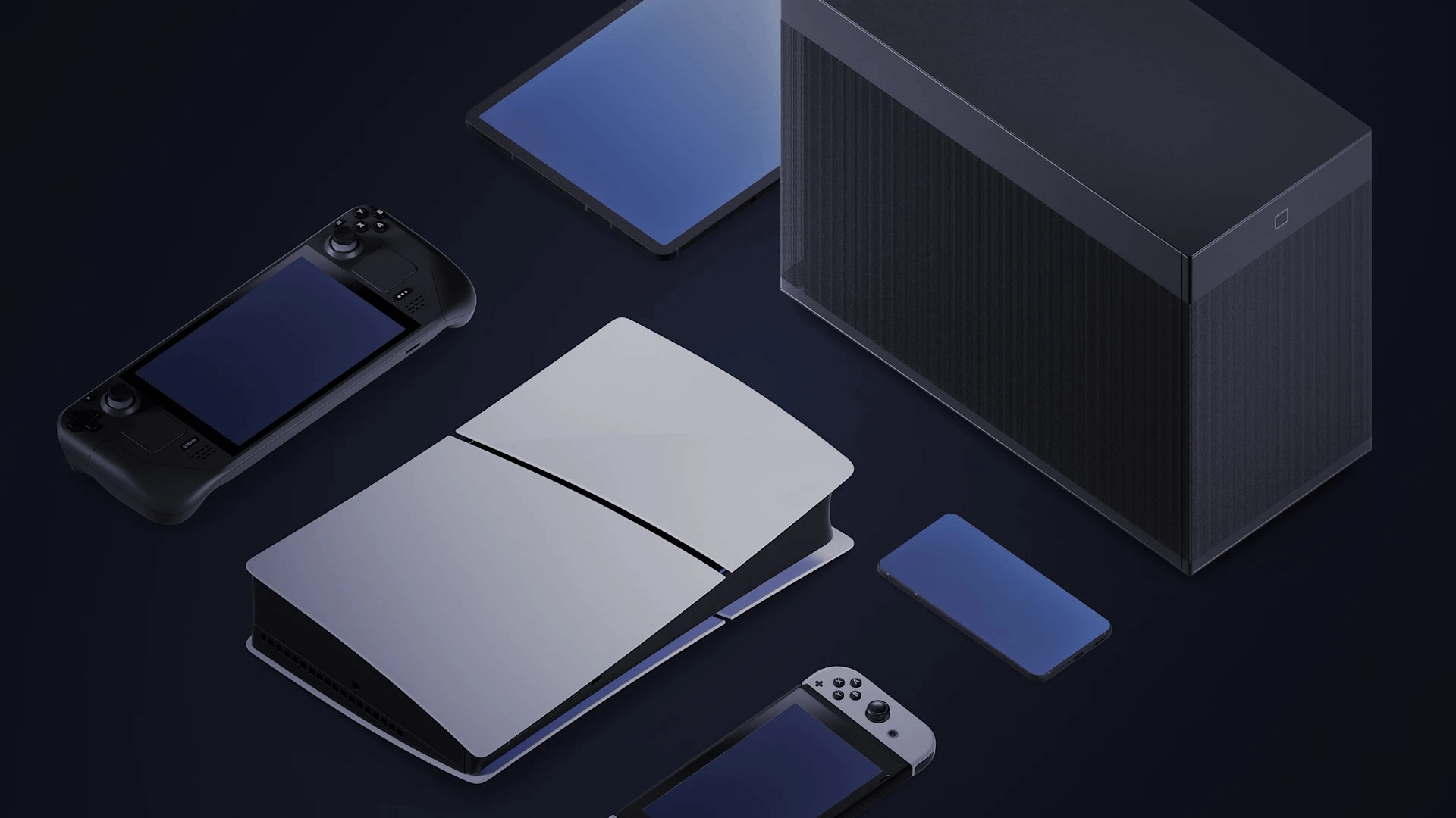 SteelSeries Nova 3P Wireless Aqua