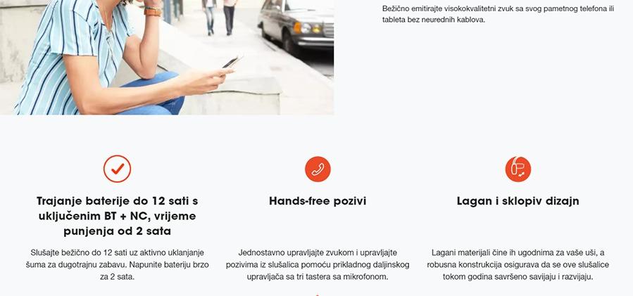 JBL Tune 600 BTNC pink