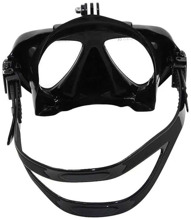 TELESIN GP-DIV-GS2-BK