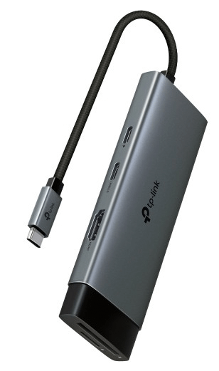TP LINK UH7020C