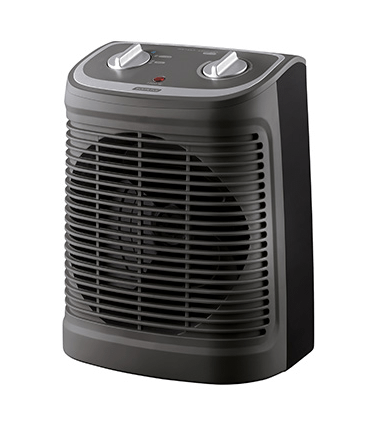 Rowenta Instant Comfort Compact SO2330F2 električna grijalica