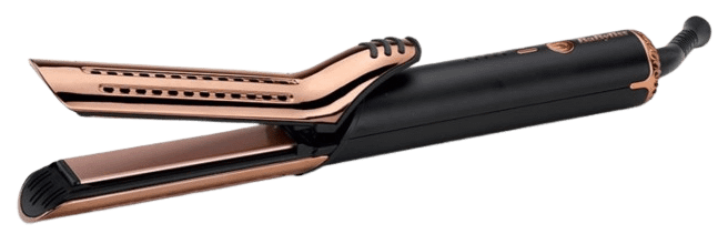 Babyliss C115E