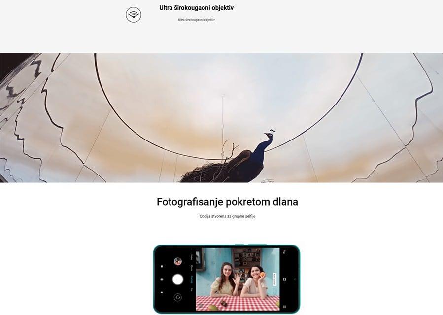 Xiaomi Redmi 9 4GB 64GB (Carbon grey)