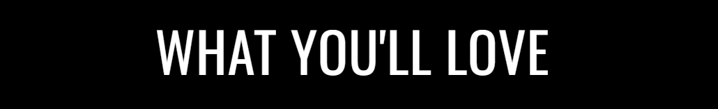 GARMIN Forerunner 570 Black - 47mm smartwatch