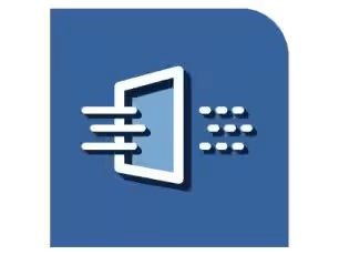 Delonghi DCH7993ER.BC