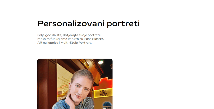 Vivo Y72 8Gb 128GB (Black)