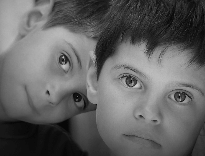 Xiaomi 15T Pro 12GB 512GB Mocha Gold smartphone