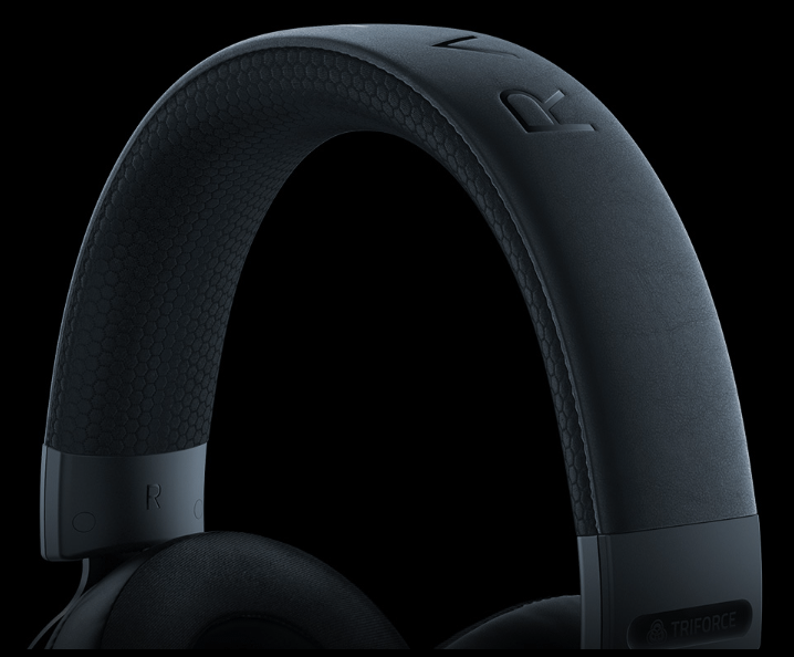 RAZER Kraken V3 slušalice