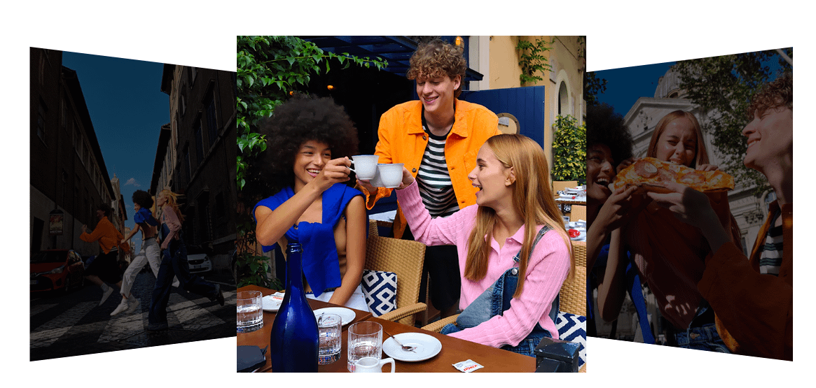 Xiaomi Redmi Note 15 Pro+ 5G 12GB 512GB Mocha Brown smartphone