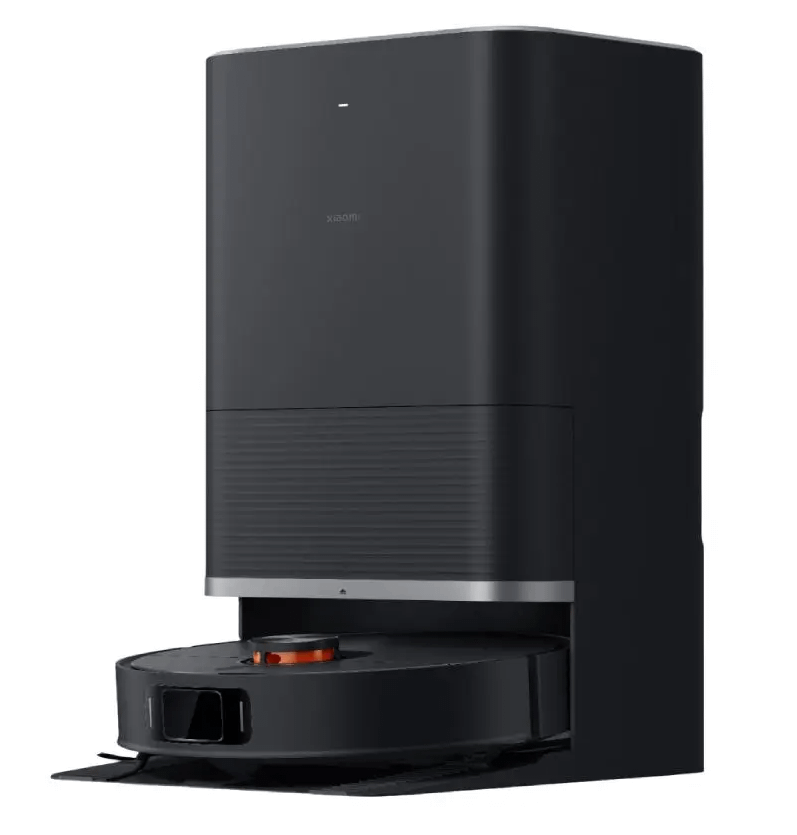 Xiaomi Robot Vacuum X20 Max