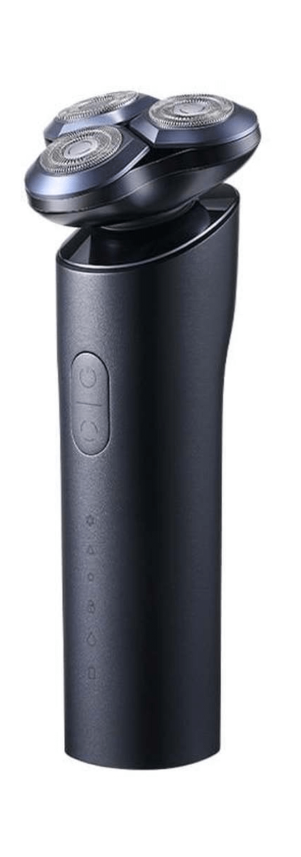 Xiaomi Shaver S700