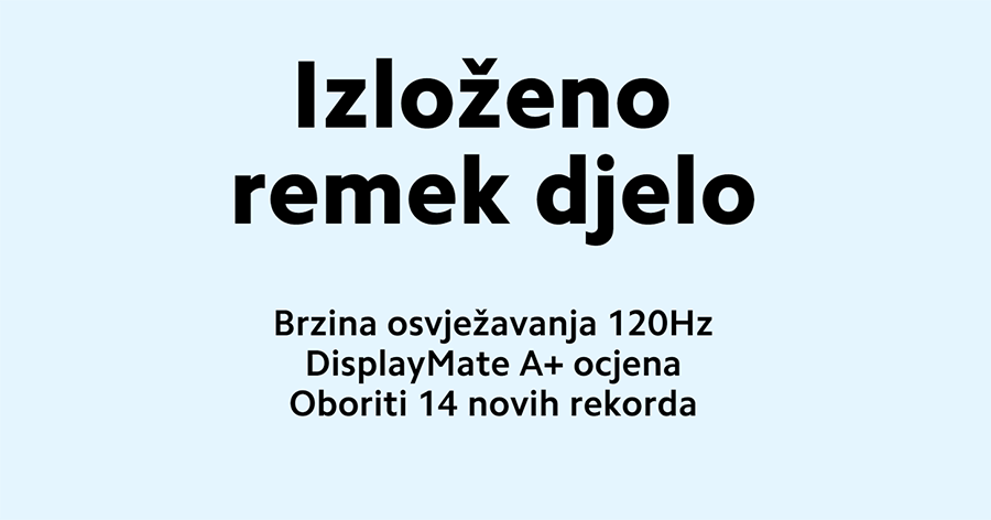 Xiaomi 12X 8GB 128GB (Gray)