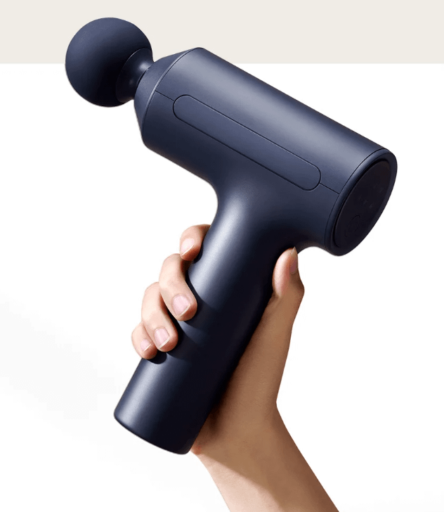 Xiaomi Massage Gun 2