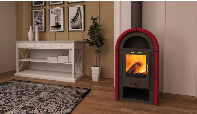 Alfa Plam Orijent K (za oblaganje keramikom)