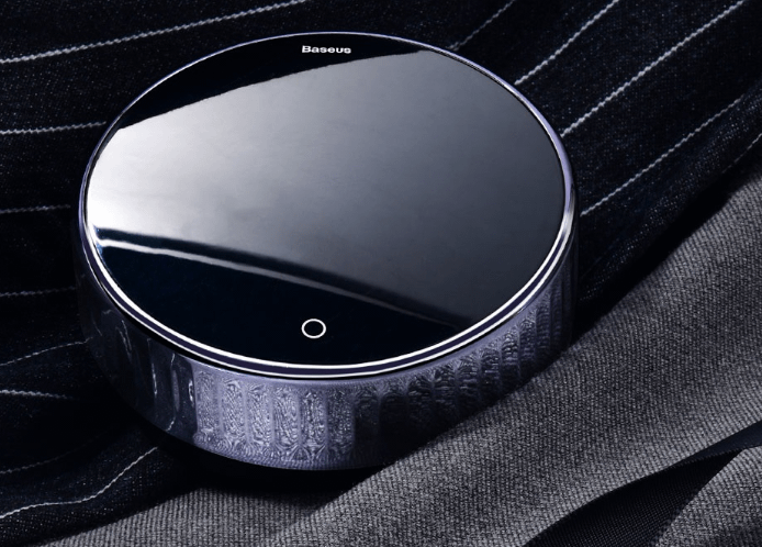 Baseus ACDJS-01