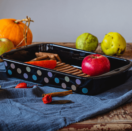 METALAC PASTELNE TUFNE 34cmx20cm