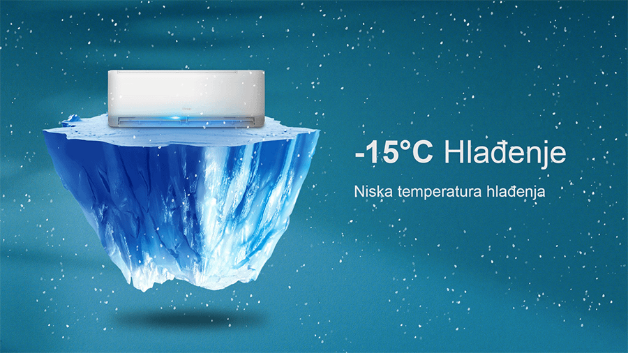 FOX ASW-H12C5A4/QCR3DI-C0