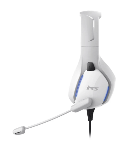 MS Industrial  ICARUS C515