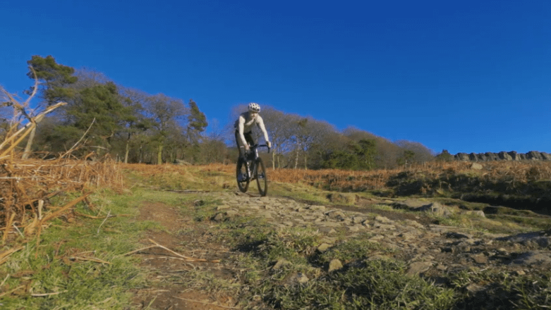 Canon Powershot V1 fotoaparat