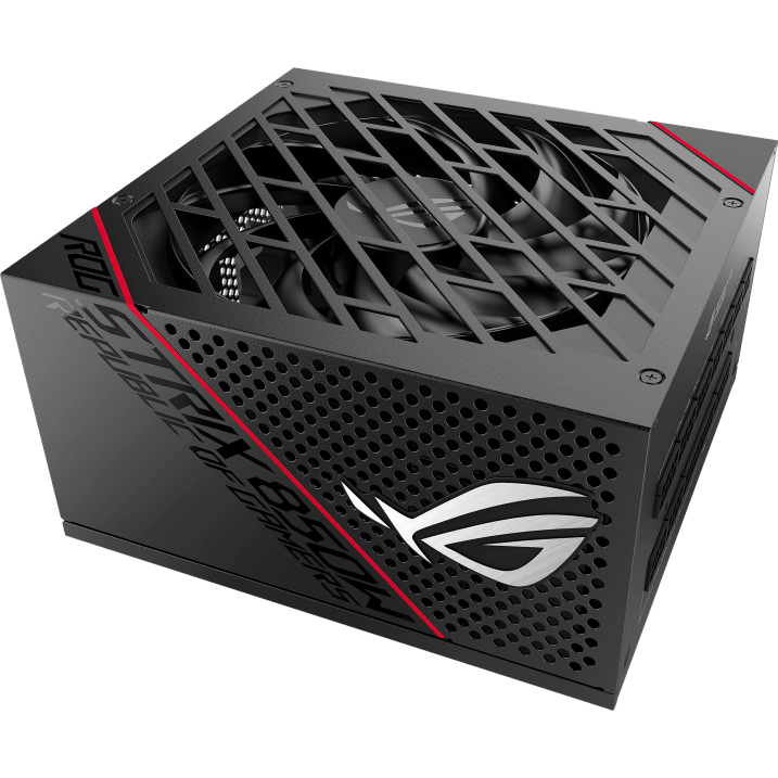 ASUS ROG STRIX 850W