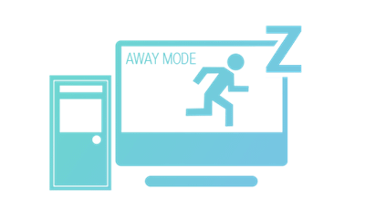 ASUS PRIME B660M-A D4-CSM