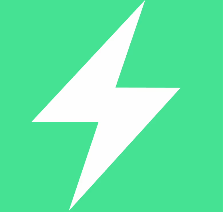 Amazfit Active Edge (Mint green) smartwatch