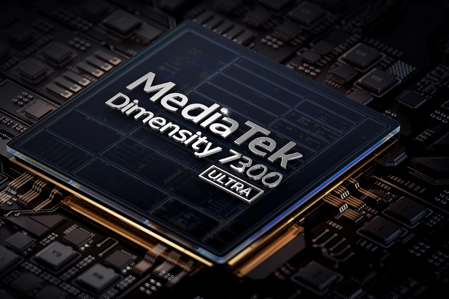 Xiaomi Redmi Note 14 Pro 8GB 256GB smartphone (Aurora Purple)