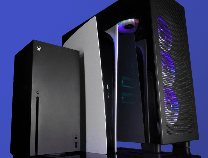 Turtle Beach Recon 50 Playstation slušalice 