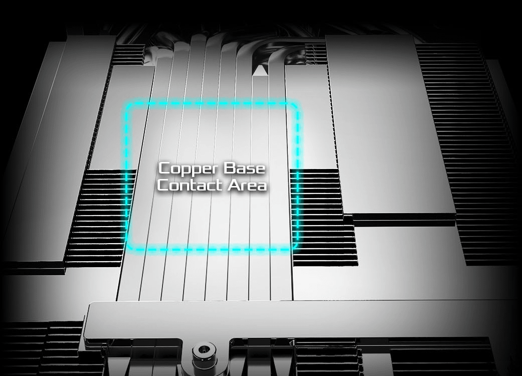 ASRock RX 7900 XTX Phantom Gaming 24GB OC grafička kartica