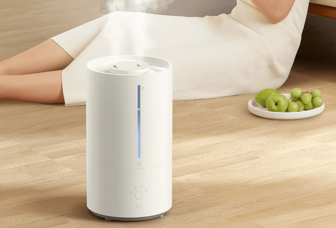Xiaomi Smart Humidifier 2
