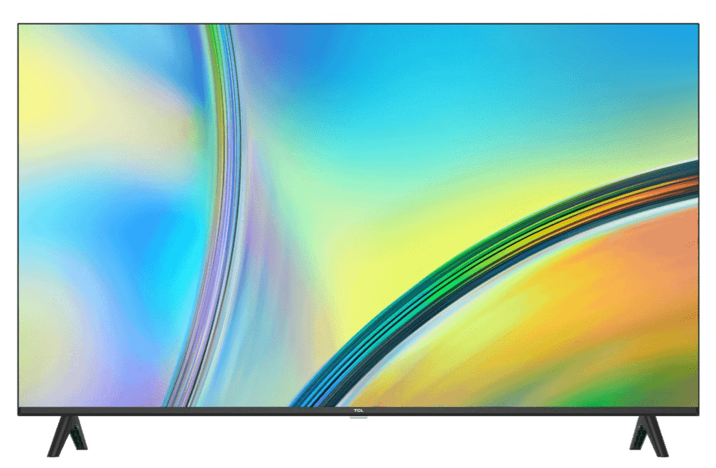 TCL 43S5400A