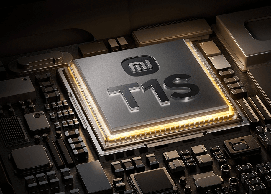 Xiaomi 15T 12GB 512GB Pink Gold smartphone