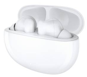 Honor Choice Earbuds X5 White slušalice
