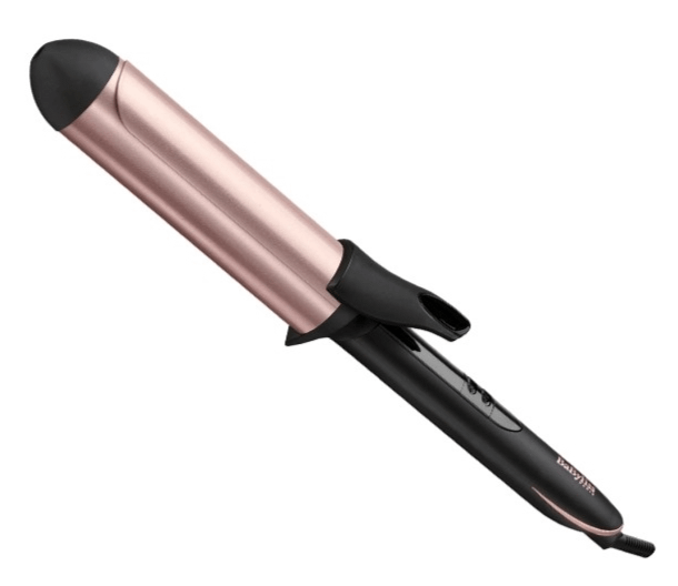 BaByliss C453E Curling Tong 38mm