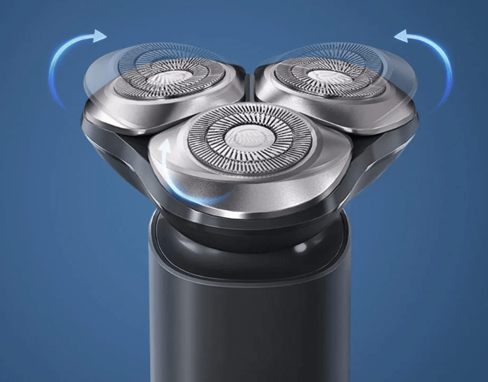 Xiaomi Electric Shaver S101 električni brijač