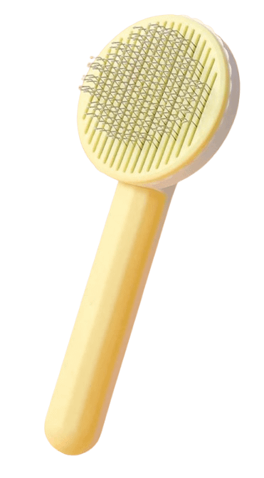 EXTRALINK PET-819 četka