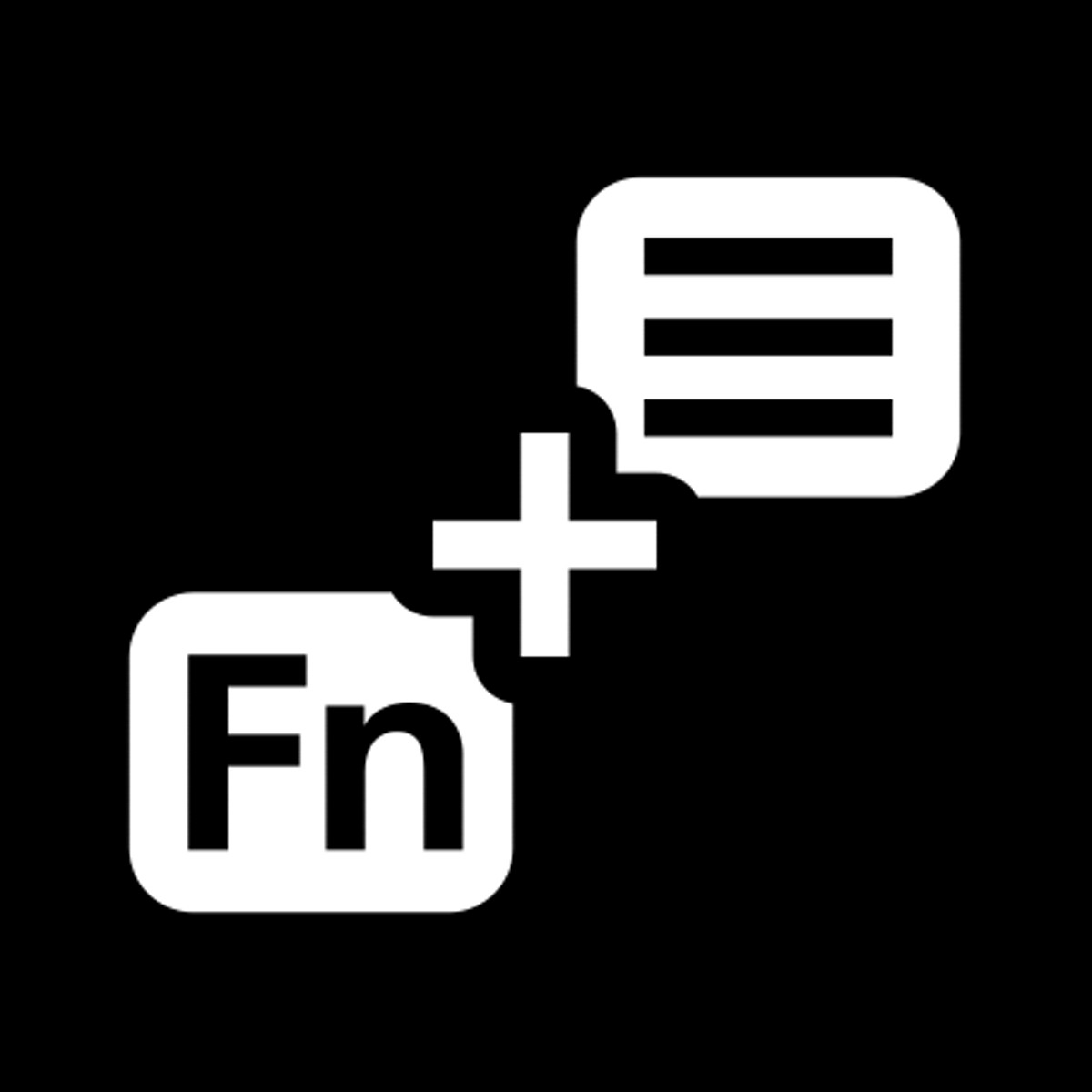 Sony PS5 Dualsense Edge v2