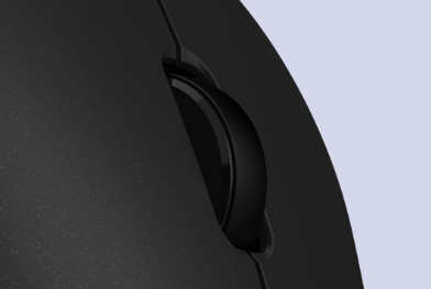 Xiaomi Mi Dual Mode Wireless miš