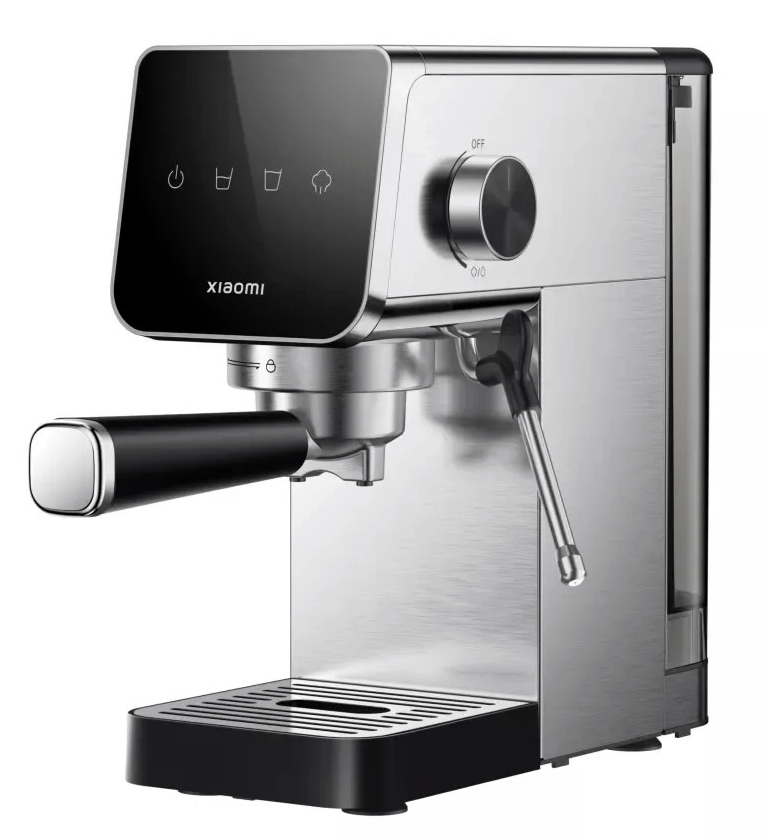 Xiaomi Semi automatic Espresso Machine