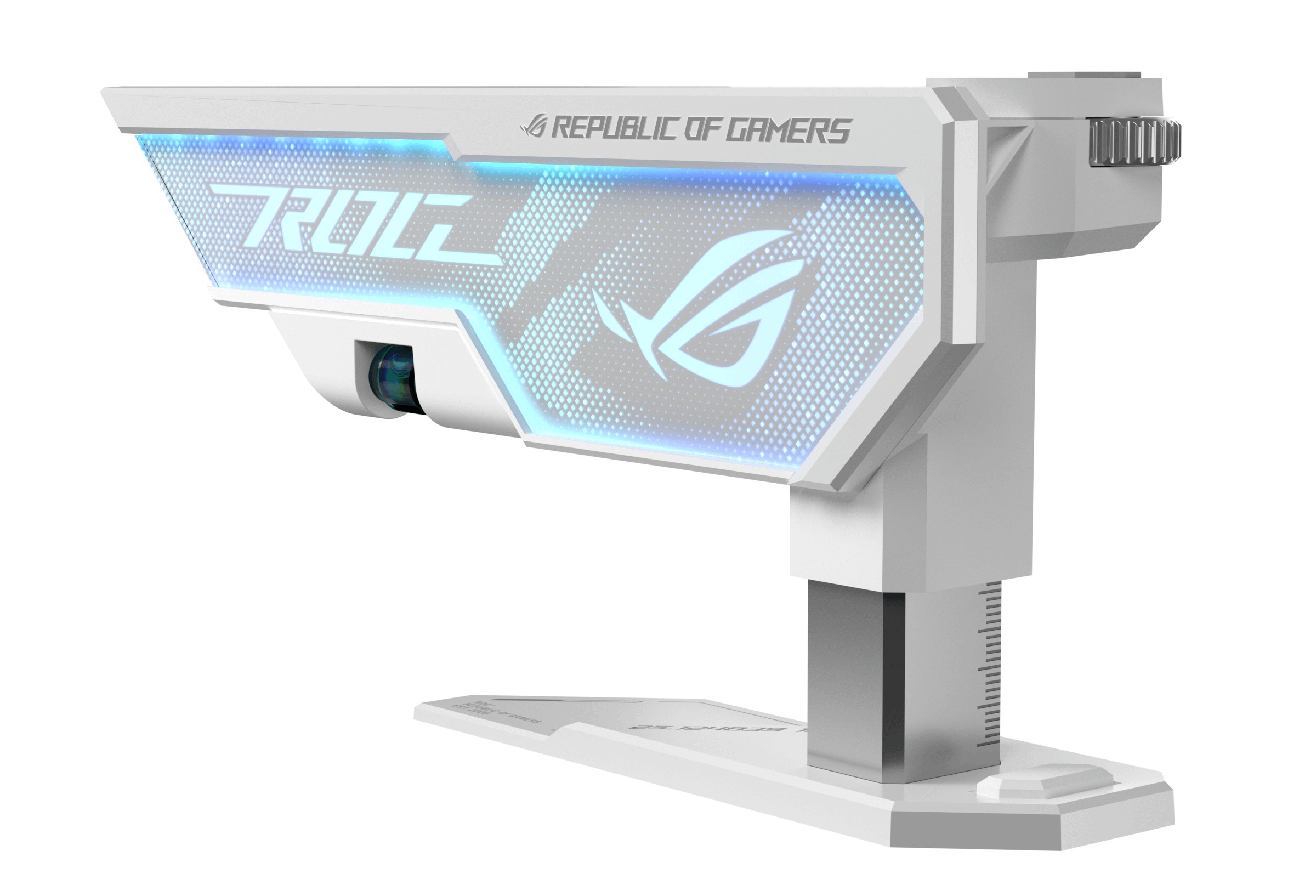 ASUS ROG Herculx Graphics Card Holder