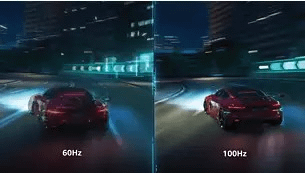 Philips 24E2N1100LB/00