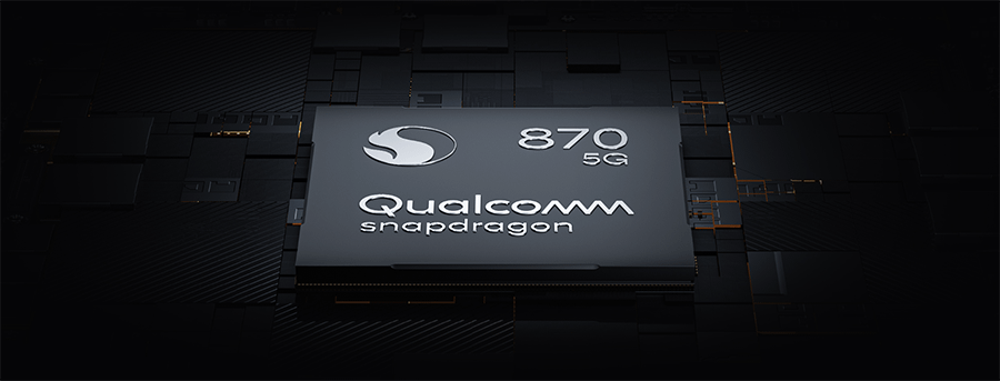 Xiaomi 12X 8GB 128GB (Gray)